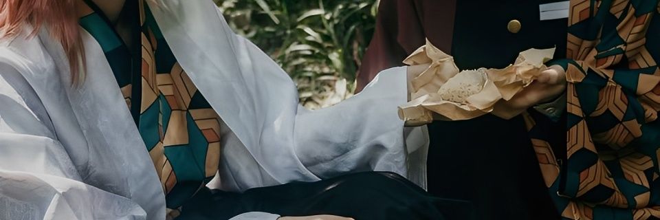 ⸺ ⸝ 𝑺𝒂𝒃𝒊𝒕𝒐ᡣ𐭩﹐春川. banner