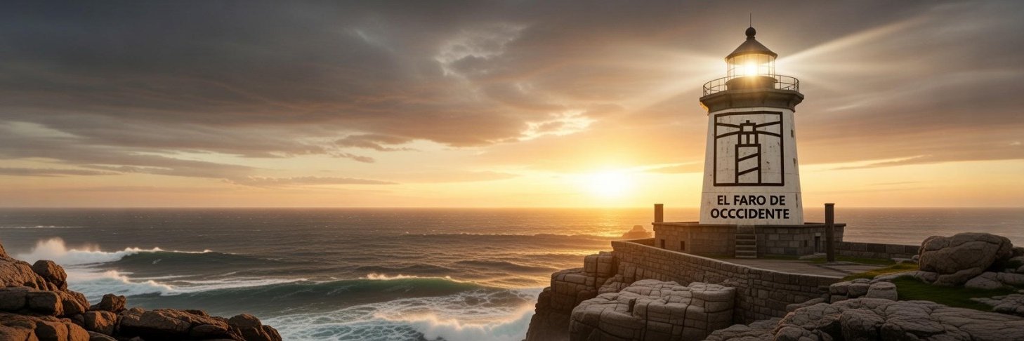 elfarodeocci's profile banner image