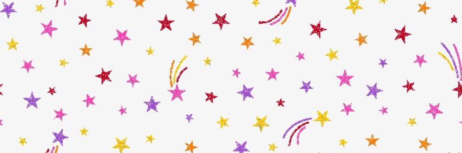 BunnyRuffles's profile banner image