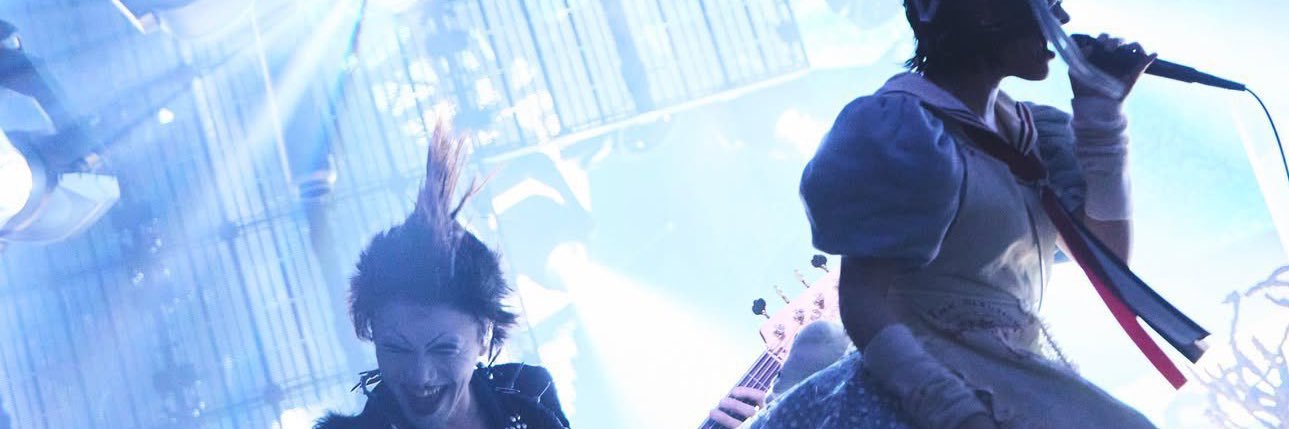 _6ock's profile banner image