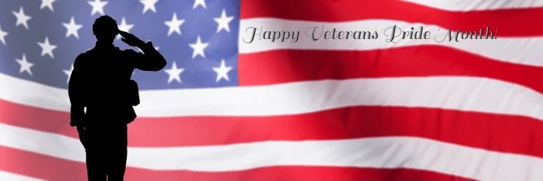 The_Patriot_Guy's banner