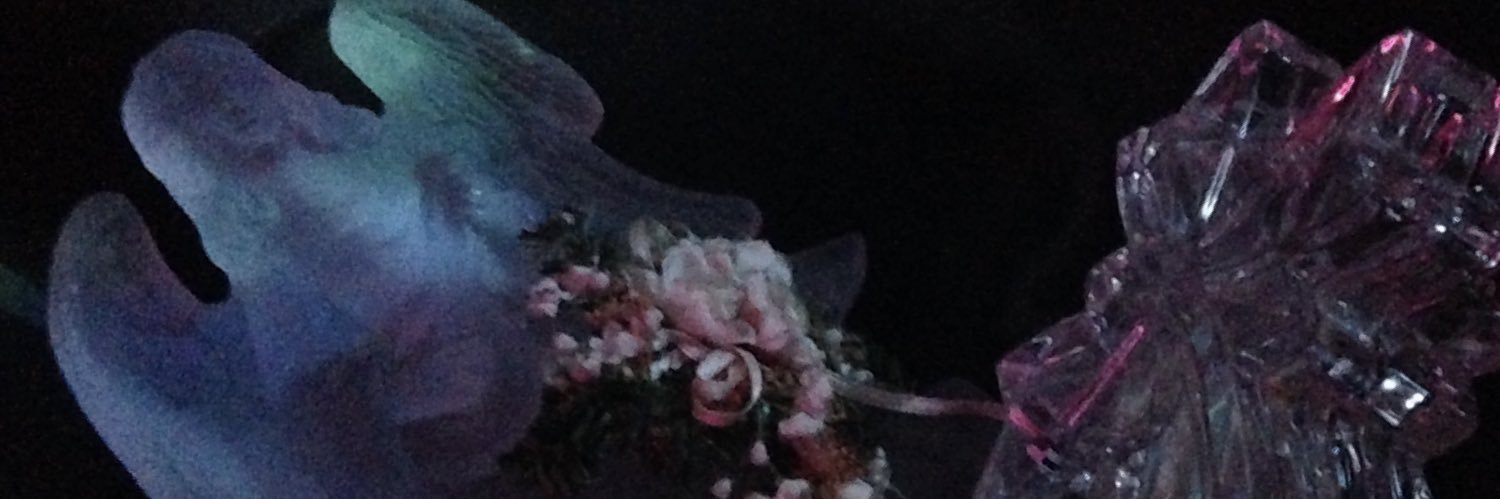 chrisess777_'s profile banner image