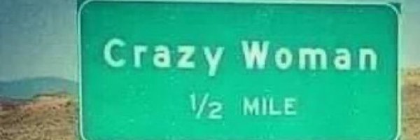 suga1452 Profile Banner