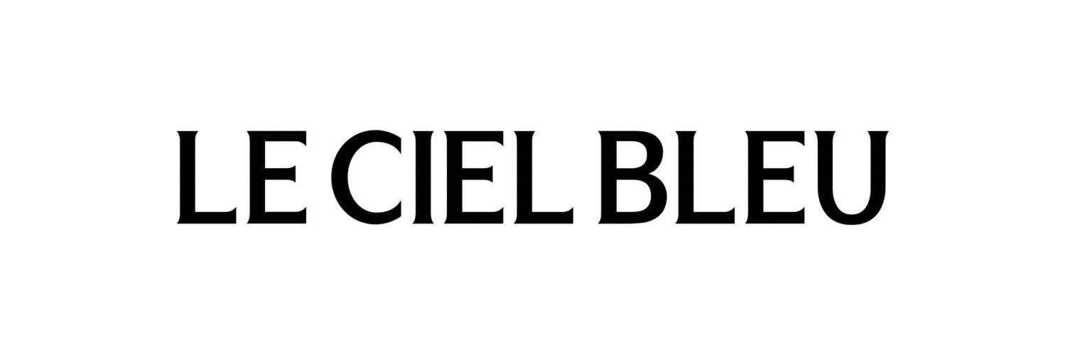 LCBNEWS's profile banner image