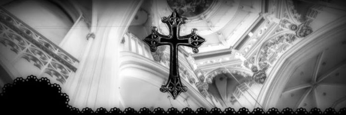 anngelzh's profile banner image