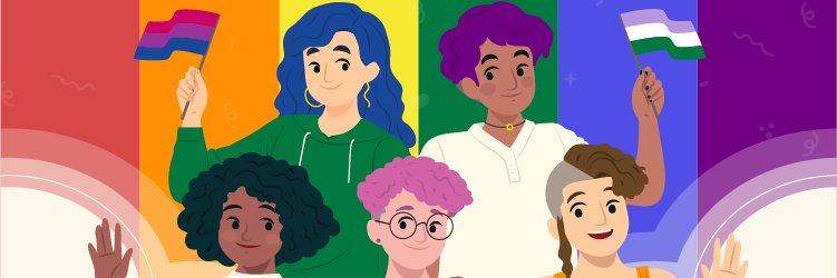 QubeeqOrg's profile banner image