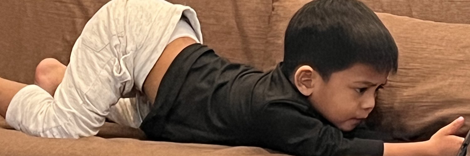 Angcaps's profile banner image