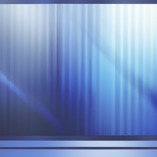 pranesha268262's profile banner image