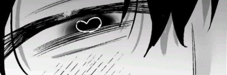 𓊆𓆩ꪆৎ𓆪 banner