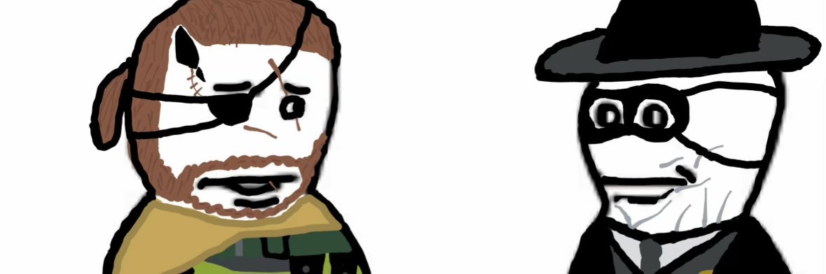 Cryss banner
