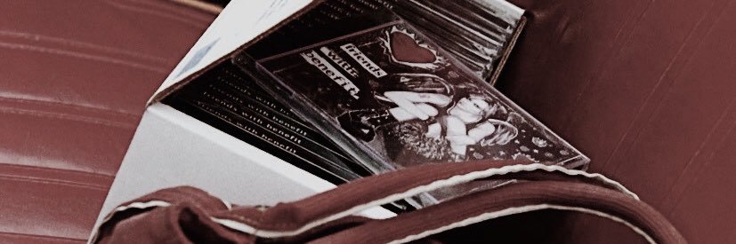 psawyerthinker's profile banner image