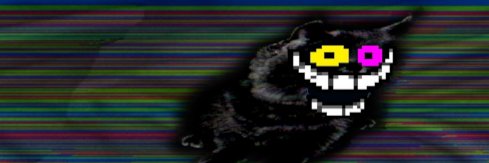 berdly fan's banner