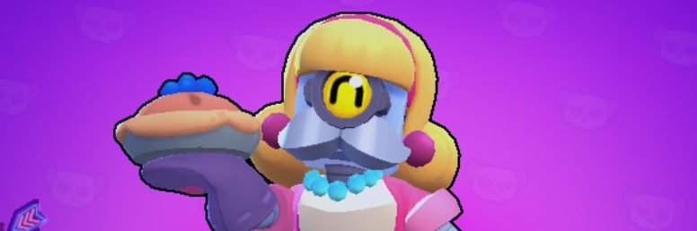 olszewski34751's profile banner image