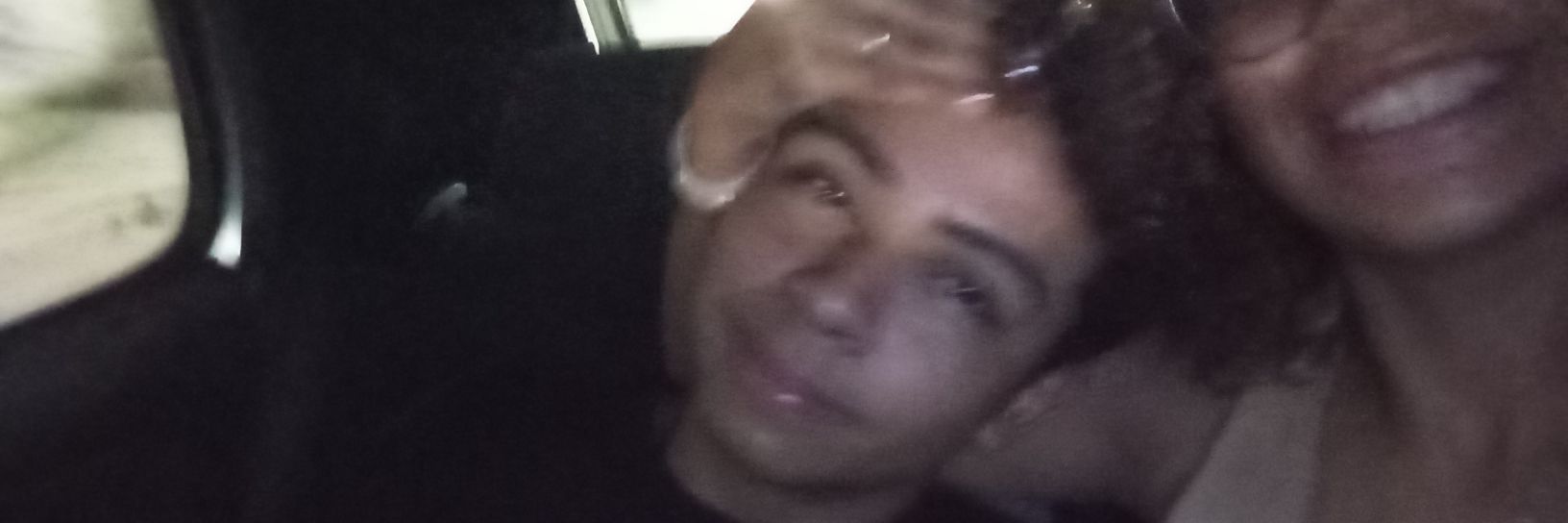 myrria não aguenta mais banner