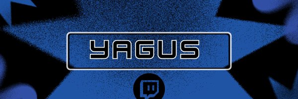 Yagusfn Profile Banner
