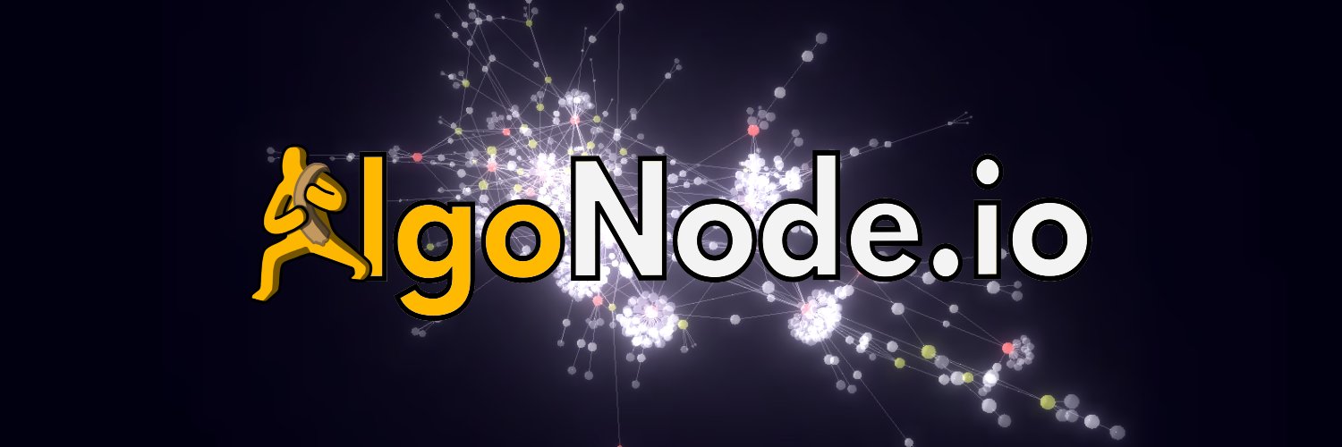 urtho.algo's banner