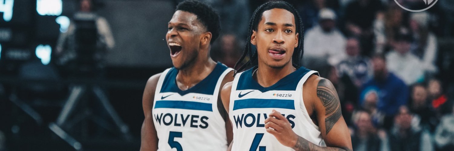 WolvesGOAT's profile banner image