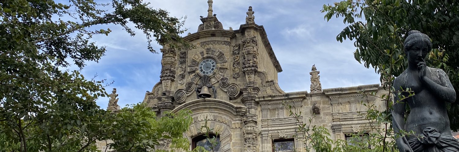 OpenCoupleZap banner