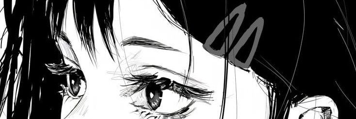 ✧ayaa || gap25 || #reset🌷 banner