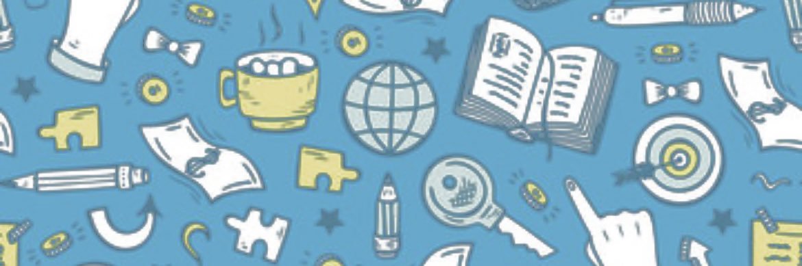 Anything Explained banner