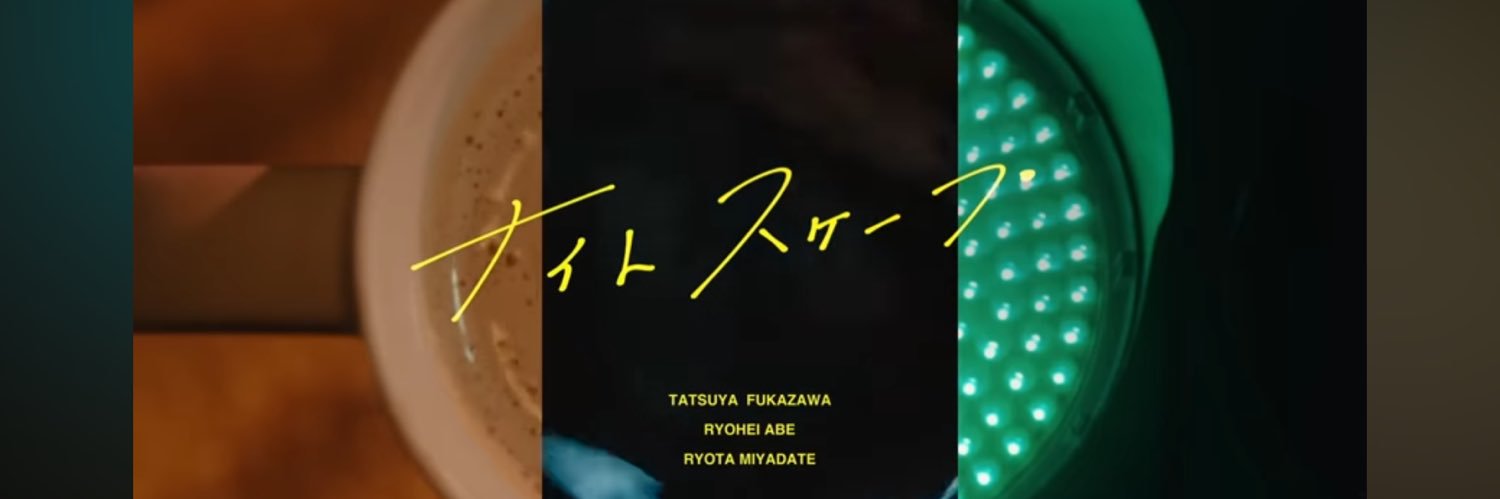 ccymXX's profile banner image