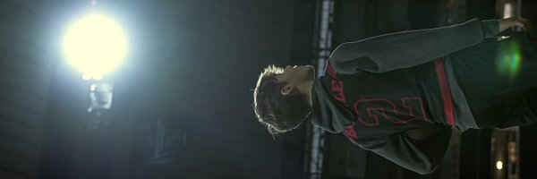 tristanl2029 Profile Banner