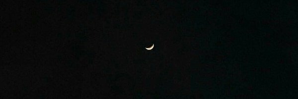 thvevren Profile Banner