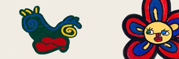 thvsevren Profile Banner