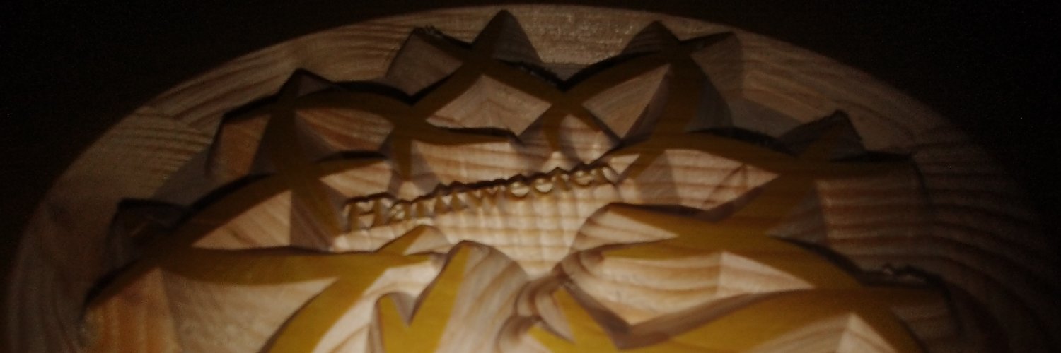 Harttweeter's profile banner image
