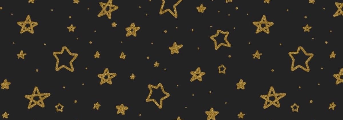 jane20665's profile banner image