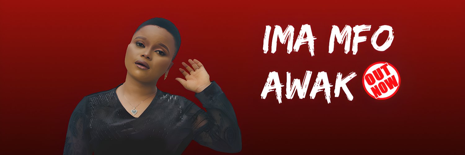 MaryAkam_'s profile banner image