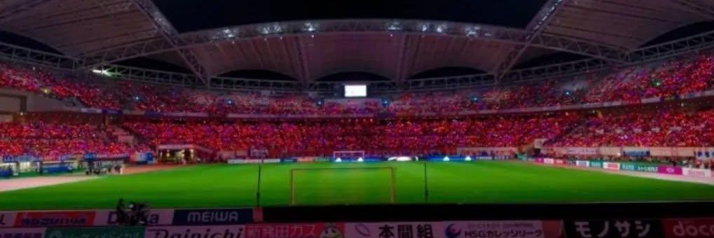 やまちゃん banner