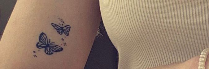FreakyNoti94580's profile banner image