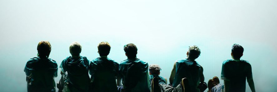 BaByBam🐰 banner