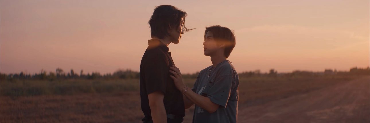 mtbbforever98's profile banner image