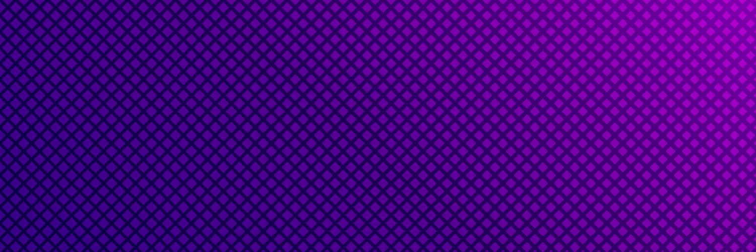 Dominik337_'s profile banner image
