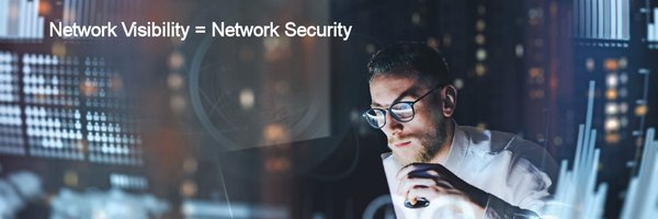 TelnetNetworks Profile Banner