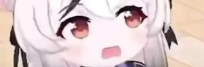 エロマンガサウルス's banner