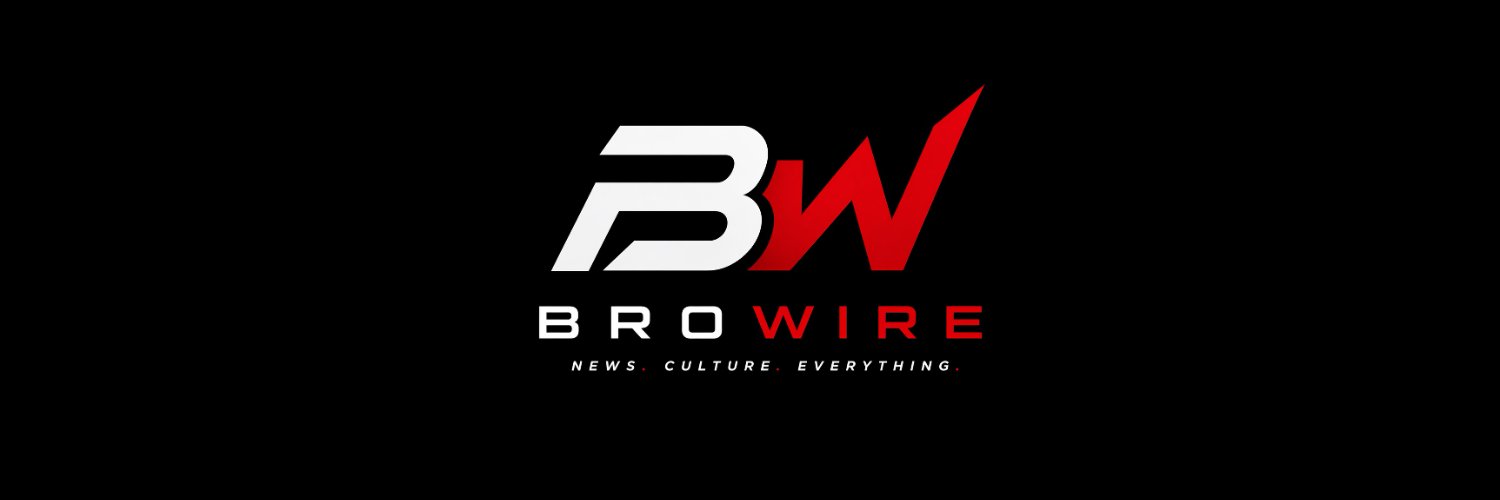BroWire banner
