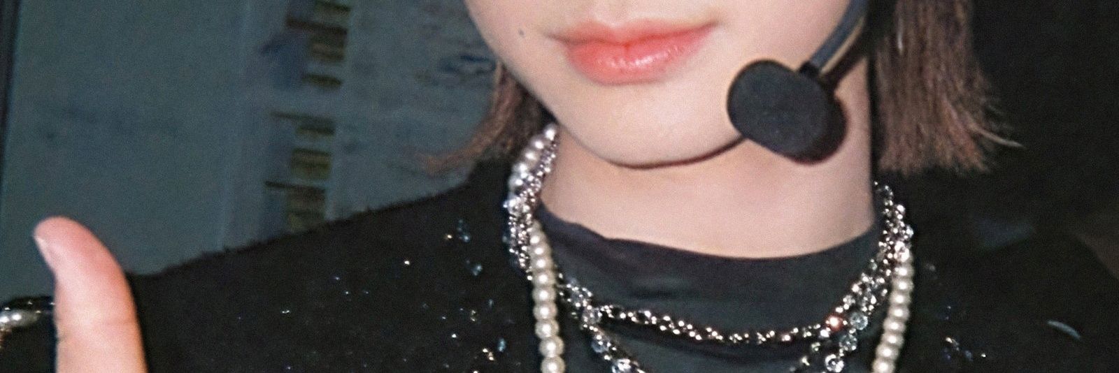 jnmn__s2_'s profile banner image