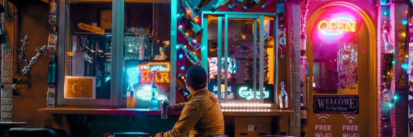 dmbrucal Profile Banner