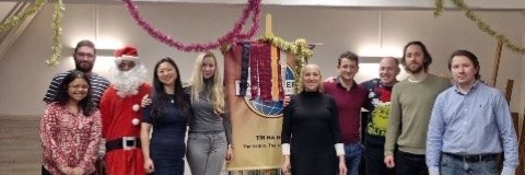 TirnanogTM's profile banner image