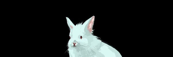 takami_arts Profile Banner