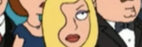 hustlanani Profile Banner