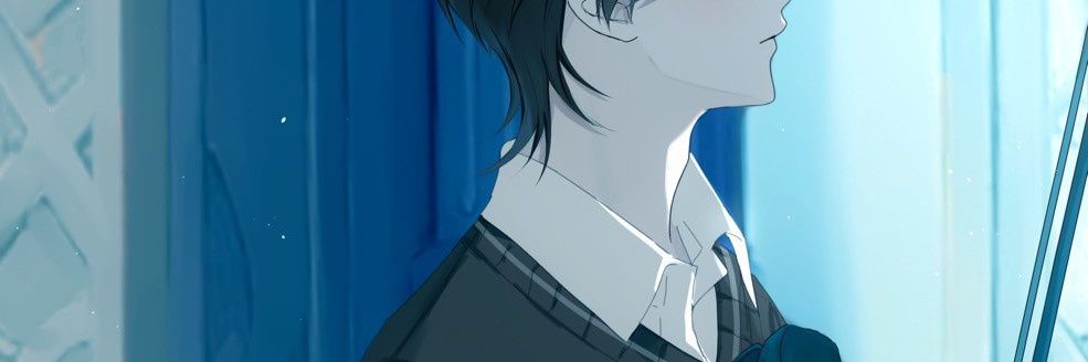 Eden02201's profile banner image