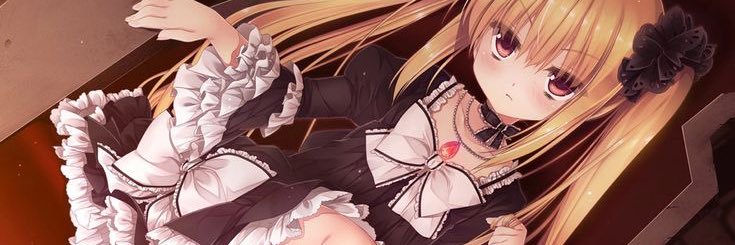 chudsitachan's profile banner image