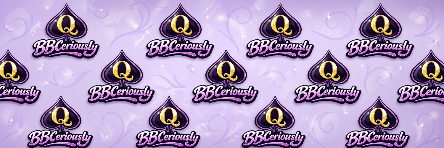 BBCerious_Art banner