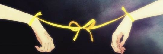RayieKay98663's profile banner image
