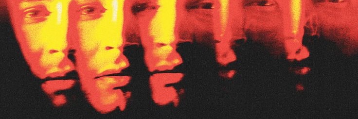 heavydirtytom's profile banner image