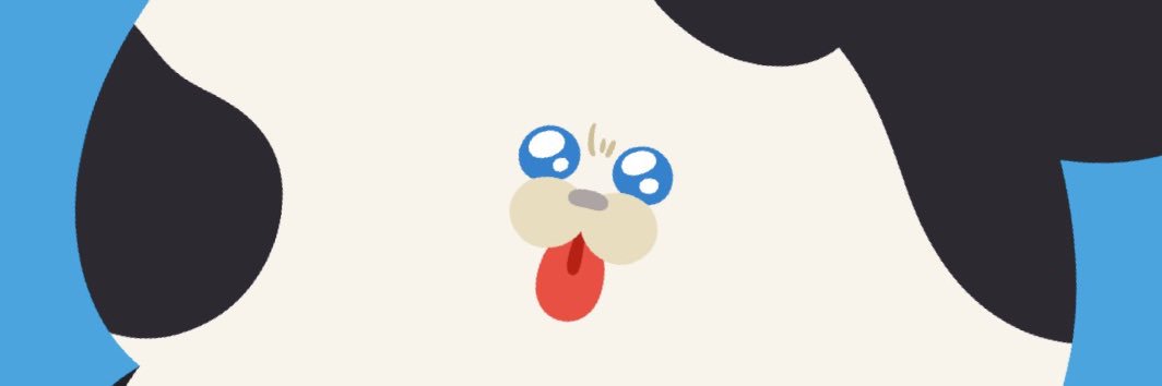 POME@お仕事募集中 banner